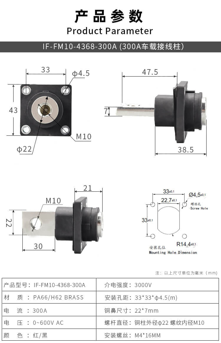 O1CN011Ssvib2FZVFxfgZru___3963838894-0-cib.jpg